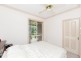 765 SpringRange Road, Springrange NSW 2618