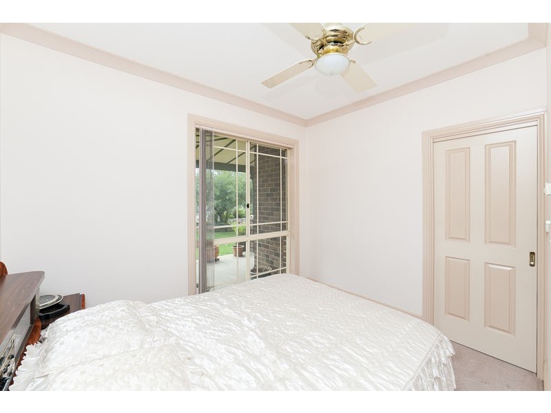 765 SpringRange Road, Springrange NSW 2618