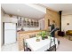 765 SpringRange Road, Springrange NSW 2618