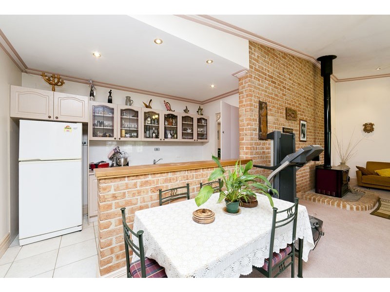 765 SpringRange Road, Springrange NSW 2618