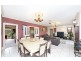 765 SpringRange Road, Springrange NSW 2618