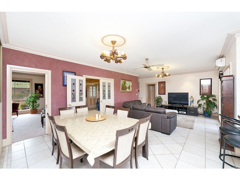 765 SpringRange Road, Springrange NSW 2618