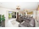 765 SpringRange Road, Springrange NSW 2618