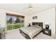 765 SpringRange Road, Springrange NSW 2618