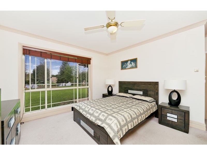 765 SpringRange Road, Springrange NSW 2618
