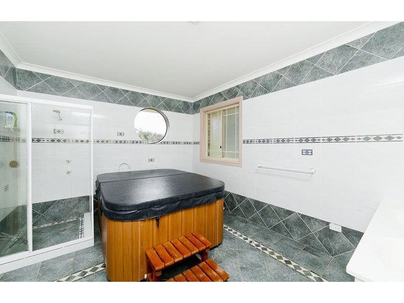 765 SpringRange Road, Springrange NSW 2618