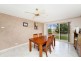 765 SpringRange Road, Springrange NSW 2618