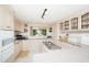 765 SpringRange Road, Springrange NSW 2618