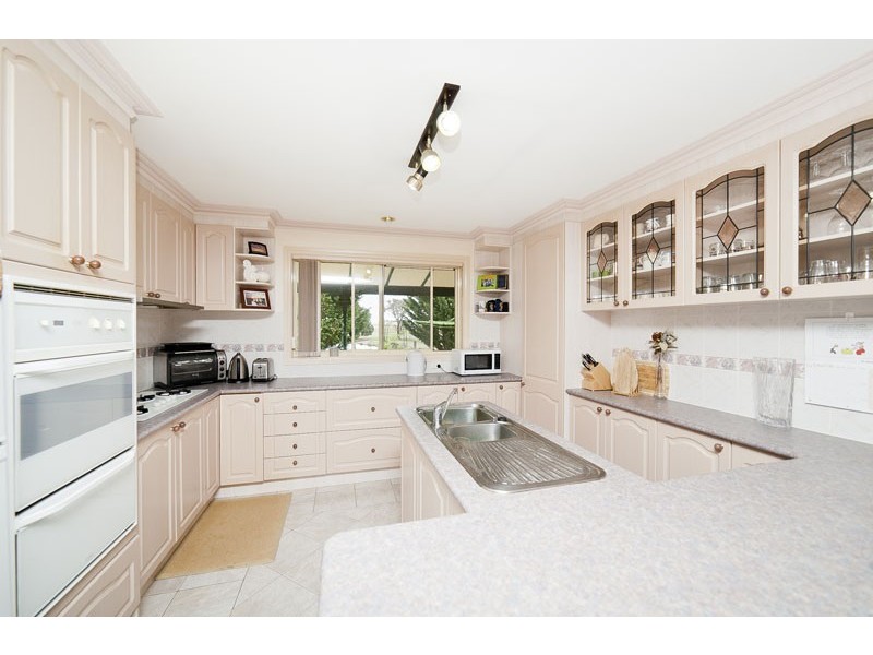765 SpringRange Road, Springrange NSW 2618