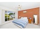 765 SpringRange Road, Springrange NSW 2618
