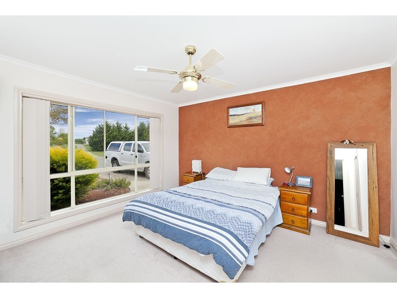 765 SpringRange Road, Springrange NSW 2618