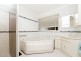 765 SpringRange Road, Springrange NSW 2618