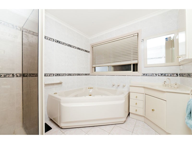 765 SpringRange Road, Springrange NSW 2618