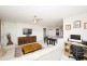 765 SpringRange Road, Springrange NSW 2618