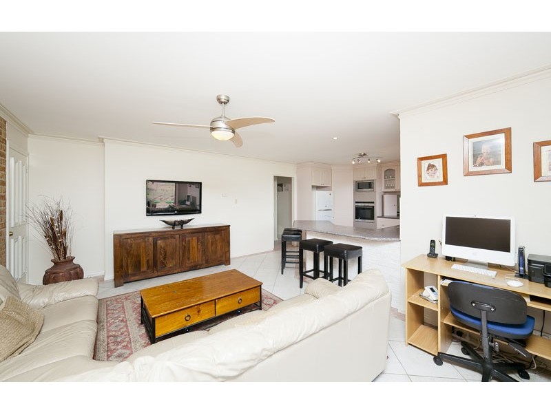 765 SpringRange Road, Springrange NSW 2618