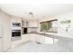 765 SpringRange Road, Springrange NSW 2618