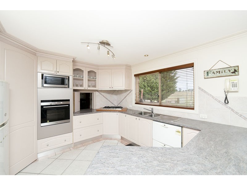765 SpringRange Road, Springrange NSW 2618
