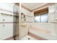 765 SpringRange Road, Springrange NSW 2618