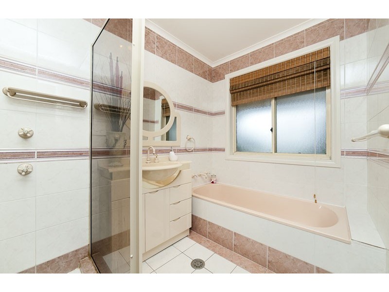 765 SpringRange Road, Springrange NSW 2618