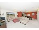 765 SpringRange Road, Springrange NSW 2618