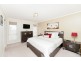 765 SpringRange Road, Springrange NSW 2618