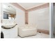 765 SpringRange Road, Springrange NSW 2618