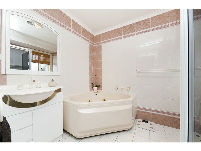 765 SpringRange Road, Springrange NSW 2618