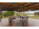 765 SpringRange Road, Springrange NSW 2618