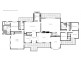 765 SpringRange Road, Springrange NSW 2618 Floorplan