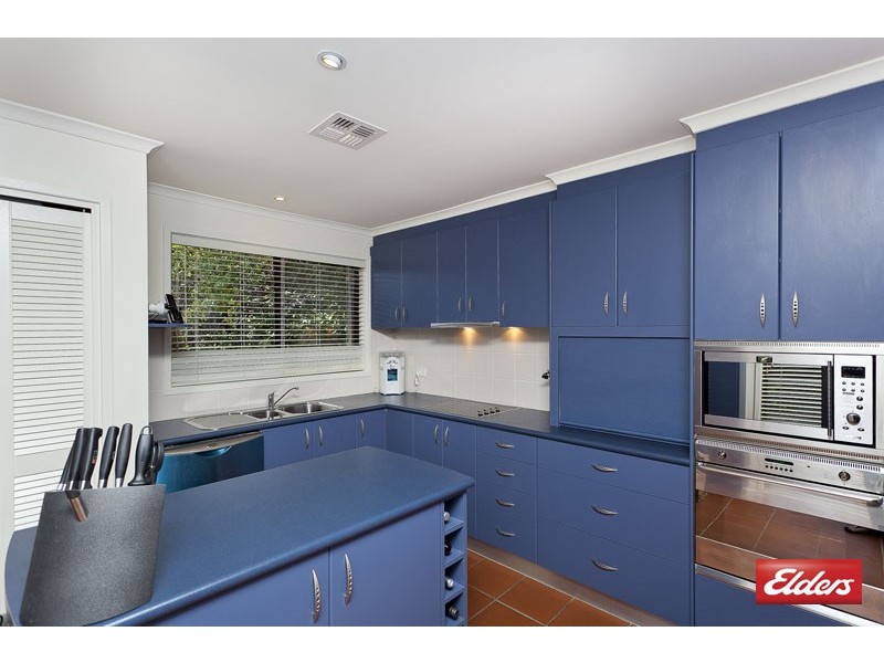 16 Bourne Street, Cook ACT 2614