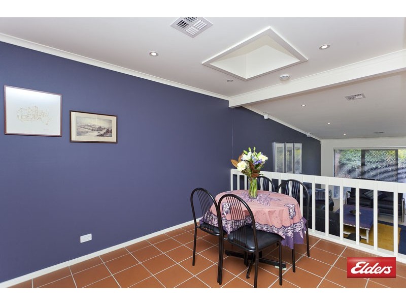 16 Bourne Street, Cook ACT 2614