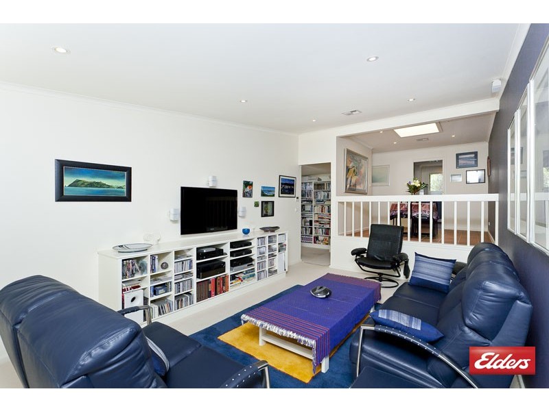 16 Bourne Street, Cook ACT 2614