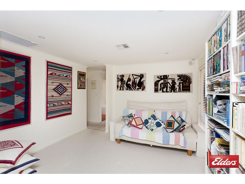 16 Bourne Street, Cook ACT 2614