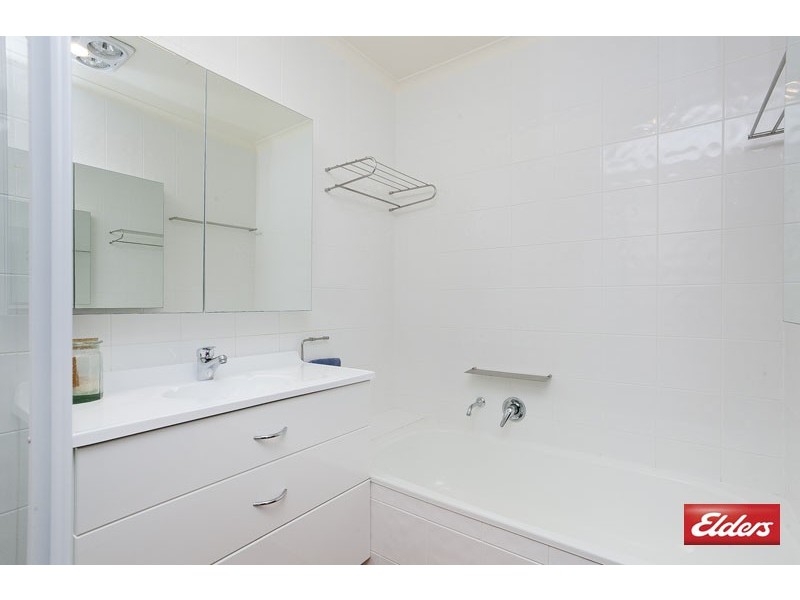 16 Bourne Street, Cook ACT 2614