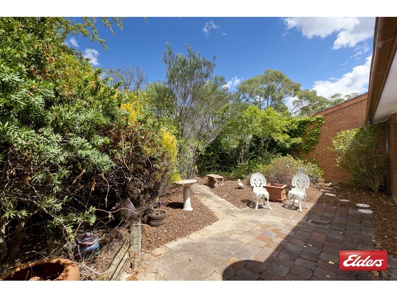 16 Bourne Street, Cook ACT 2614