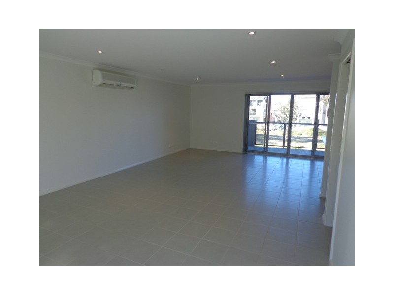 26A Eckley Street, Gungahlin ACT 2912