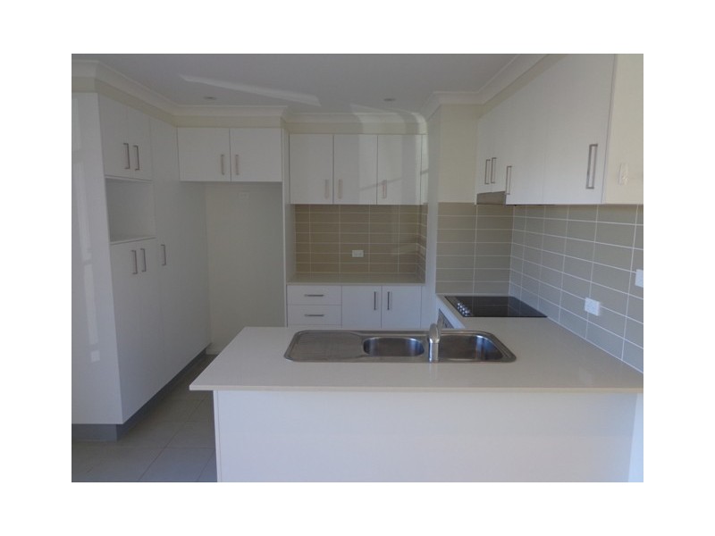 26A Eckley Street, Gungahlin ACT 2912