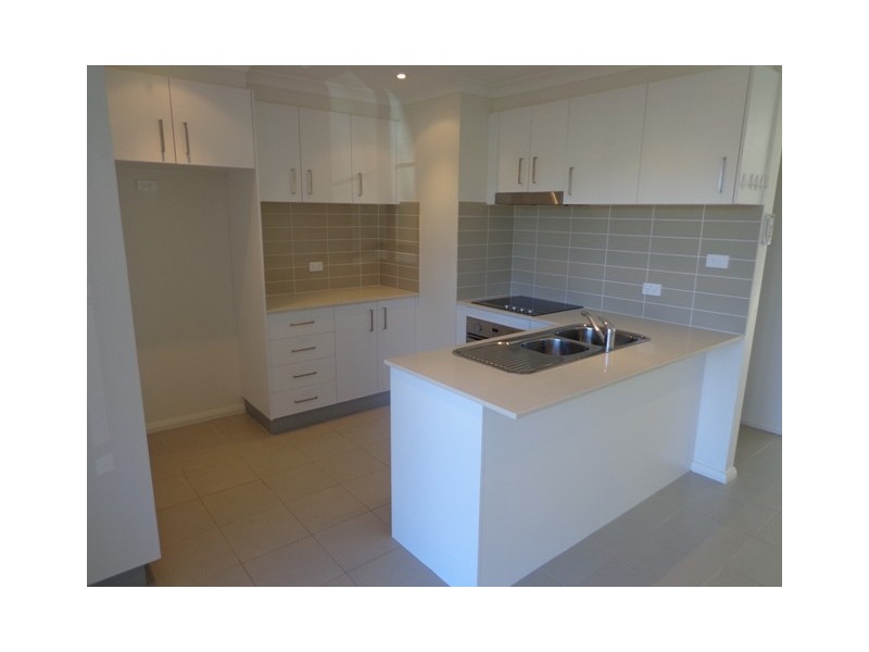 26A Eckley Street, Gungahlin ACT 2912