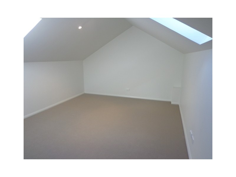 26A Eckley Street, Gungahlin ACT 2912