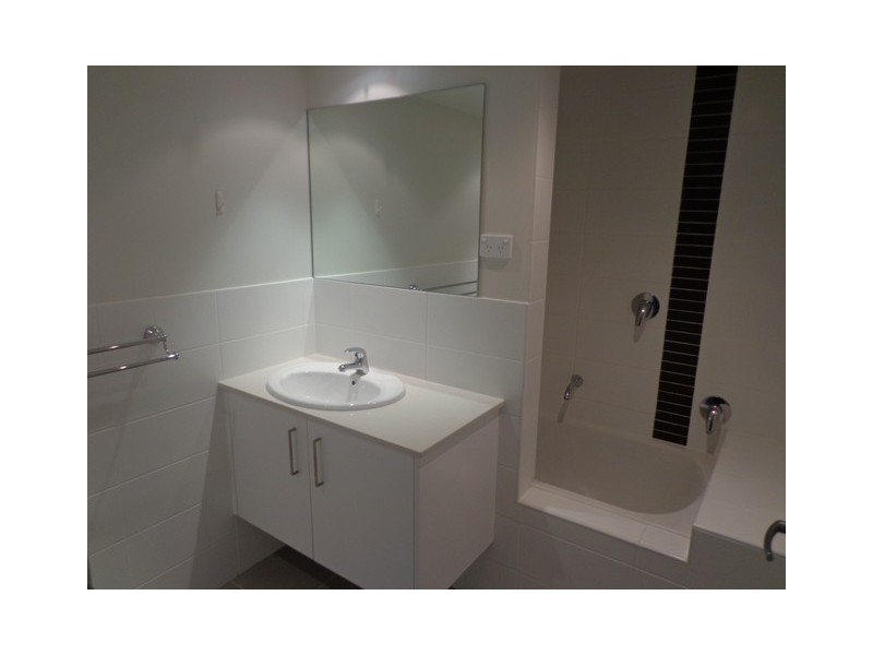 26A Eckley Street, Gungahlin ACT 2912