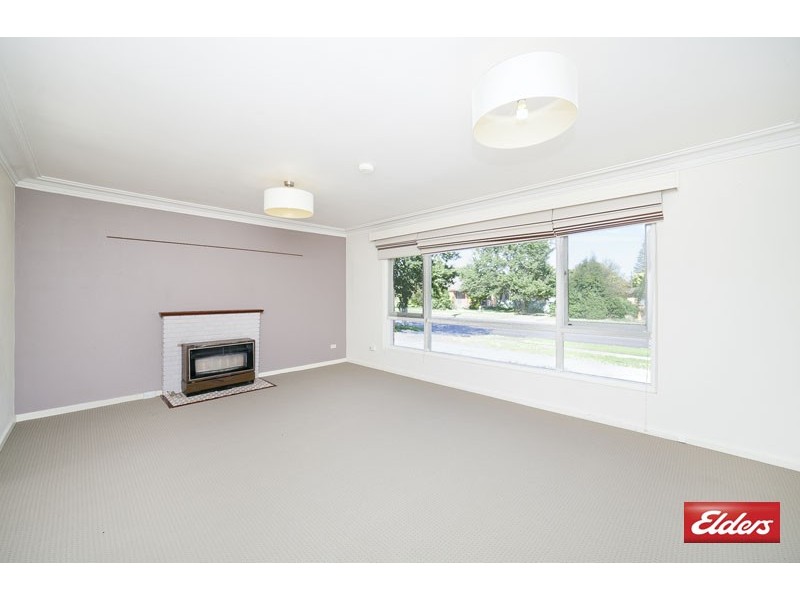 131 Knox Street, Watson ACT 2602