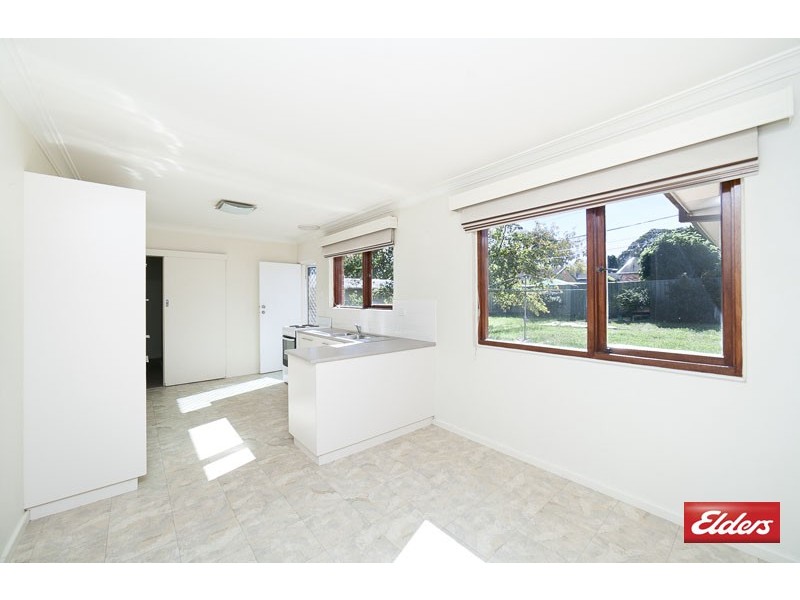 131 Knox Street, Watson ACT 2602