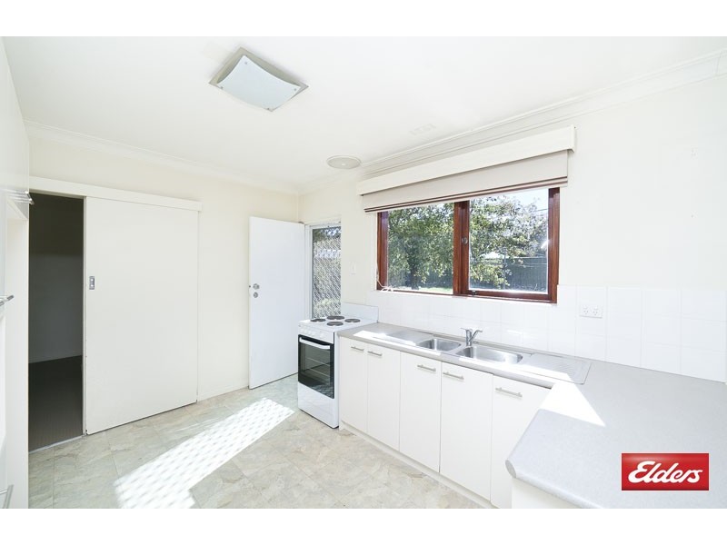 131 Knox Street, Watson ACT 2602