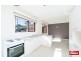 131 Knox Street, Watson ACT 2602