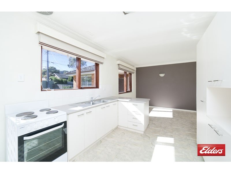 131 Knox Street, Watson ACT 2602