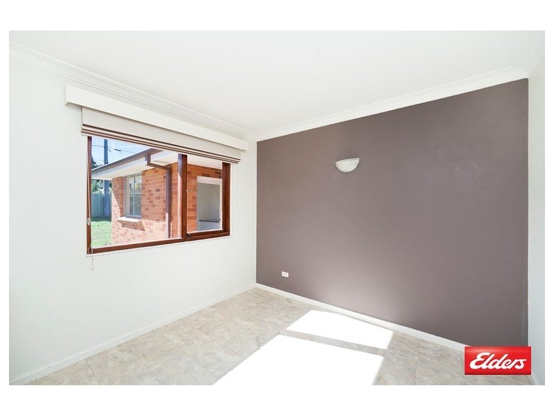 131 Knox Street, Watson ACT 2602