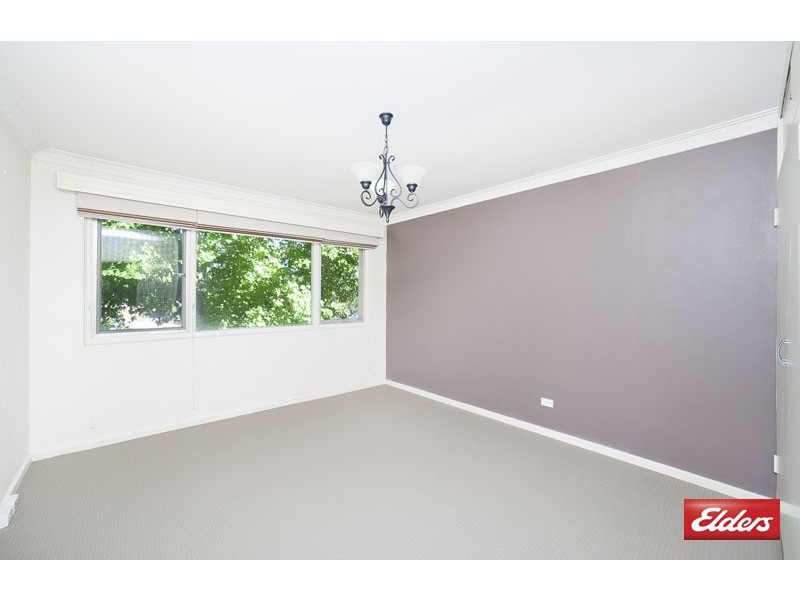 131 Knox Street, Watson ACT 2602