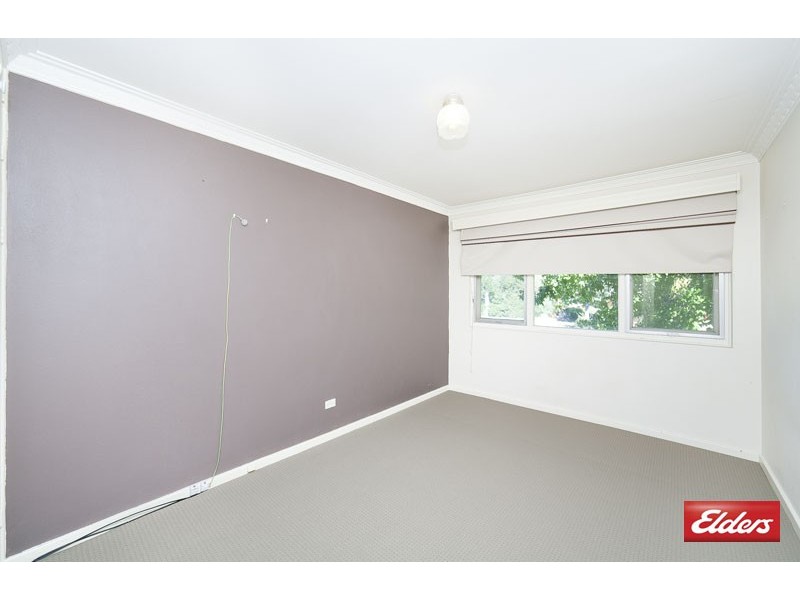 131 Knox Street, Watson ACT 2602