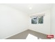 131 Knox Street, Watson ACT 2602