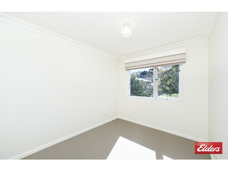 131 Knox Street, Watson ACT 2602